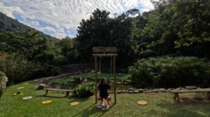 Pousada Mirante Imperial guia completo do day use na Serra do Piloto, em Mangaratiba - Vamos Trilhar