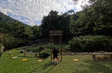 Pousada Mirante Imperial: guia completo do day use na Serra do Piloto, em Mangaratiba