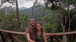 Trilha do Mirante da Cascatinha guia completo da Floresta da Tijuca - Vamos Trilhar