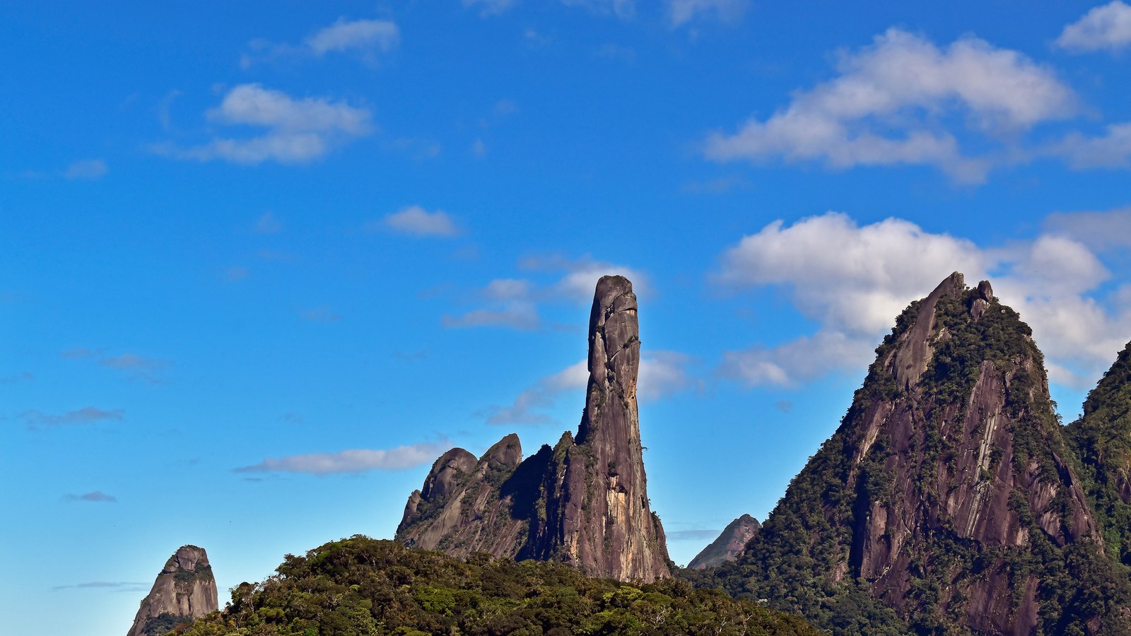 feriado-de-finados-2026-perto-do-rio
